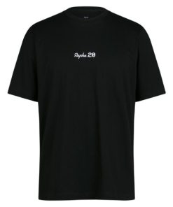 Questquarters.shop79a38d7fd1 1