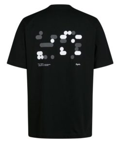 Questquarters.shop79a38d7fd1 2