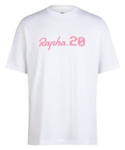 Questquarters.shop79a38d7fd1 3