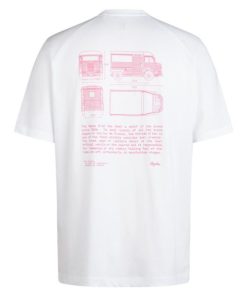 Questquarters.shop79a38d7fd1 4