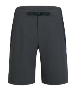 Questquarters.shop7aa8be27e7 1