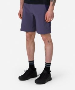 Questquarters.shop7aa8be27e7 2