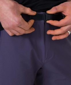 Questquarters.shop7aa8be27e7 3