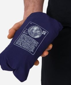 Questquarters.shop7aa8be27e7 4