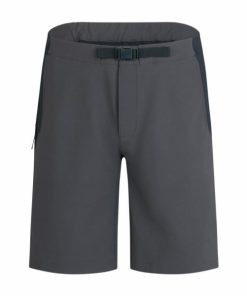 Questquarters.shop7aa8be27e7 5