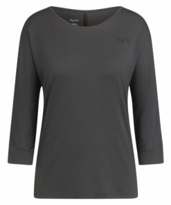 Questquarters.shop7b918d07a8 1