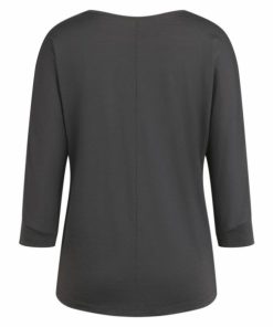 Questquarters.shop7b918d07a8 2