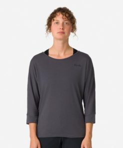 Questquarters.shop7b918d07a8 3