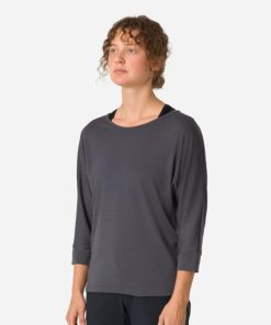 Questquarters.shop7b918d07a8 4