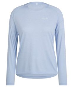 Questquarters.shop7c79fc989b 1