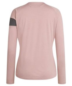 Questquarters.shop7c79fc989b 2