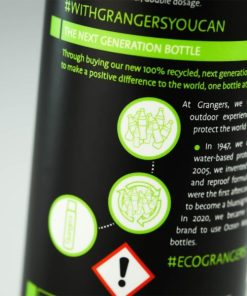 Questquarters.shop7d4c47ef6b 3