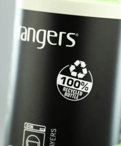 Questquarters.shop7d4c47ef6b 4