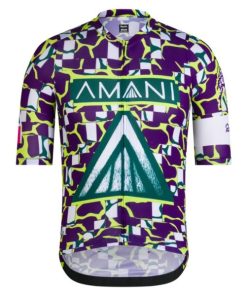 Questquarters.shop7d60b3199f 1