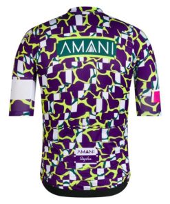 Questquarters.shop7d60b3199f 2