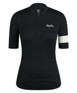 Questquarters.shop7d894a36d5 1