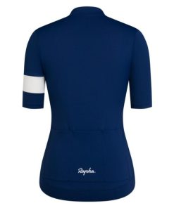 Questquarters.shop7d894a36d5 2