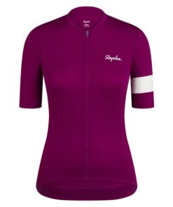 Questquarters.shop7d894a36d5 3