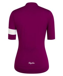 Questquarters.shop7d894a36d5 4