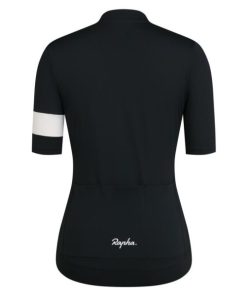 Questquarters.shop7d894a36d5 5