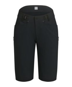 Questquarters.shop7dc6ade4d0 1