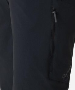 Questquarters.shop7dc6ade4d0 3