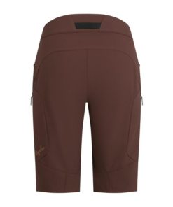 Questquarters.shop7dc6ade4d0 5