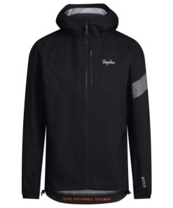 Questquarters.shop7ee89b87f4 1