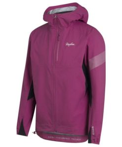 Questquarters.shop7ee89b87f4 2