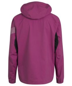 Questquarters.shop7ee89b87f4 3