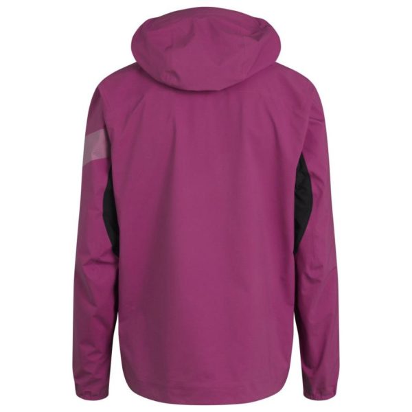 Questquarters.shop7ee89b87f4 3