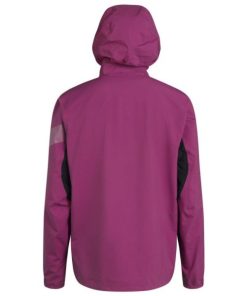 Questquarters.shop7ee89b87f4 4