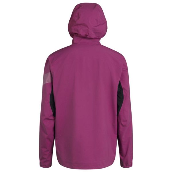 Questquarters.shop7ee89b87f4 4