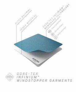 Questquarters.shop7ee89b87f4 5