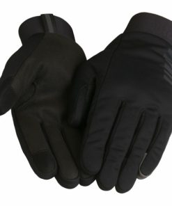 Questquarters.shop7f645538b1 1