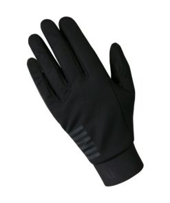 Questquarters.shop7f645538b1 2