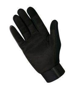 Questquarters.shop7f645538b1 3