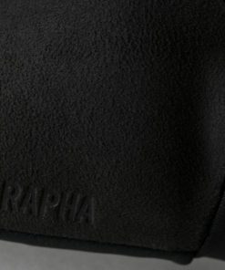 Questquarters.shop7f645538b1 4