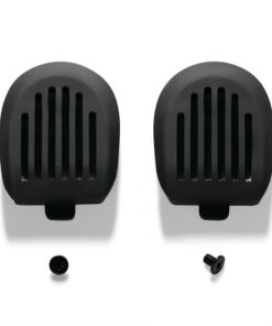 Questquarters.shop7f75630878 1