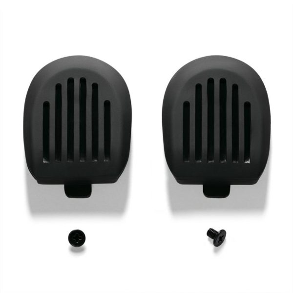 Questquarters.shop7f75630878 1