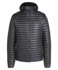 Questquarters.shop803996e6d0 1