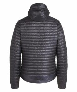 Questquarters.shop803996e6d0 2