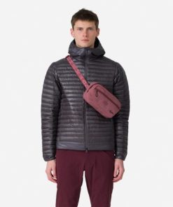 Questquarters.shop803996e6d0 3