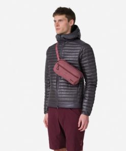 Questquarters.shop803996e6d0 4