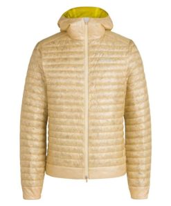 Questquarters.shop803996e6d0 5