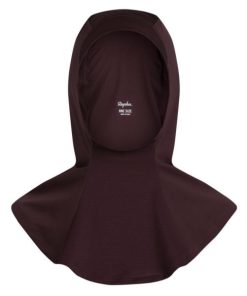 Questquarters.shop8124cc892c 1