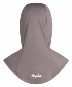 Questquarters.shop8124cc892c 2