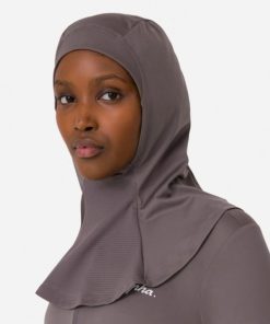 Questquarters.shop8124cc892c 3