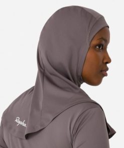 Questquarters.shop8124cc892c 4