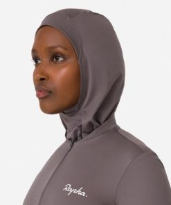 Questquarters.shop8124cc892c 5